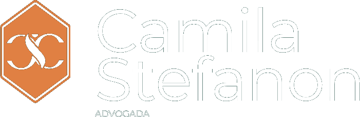 Camila Stefanon Advogada
